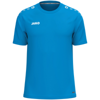 JAKO T-Shirt One