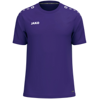 JAKO T-Shirt One