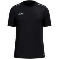 JAKO T-Shirt One
