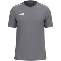 JAKO T-Shirt One
