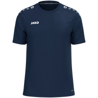 JAKO T-Shirt One