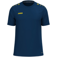 JAKO T-Shirt One