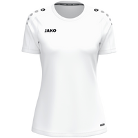 JAKO T-Shirt One
