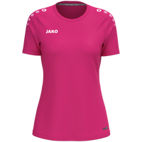 JAKO T-Shirt One
