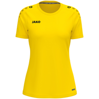 JAKO T-Shirt One