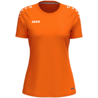 JAKO T-Shirt One