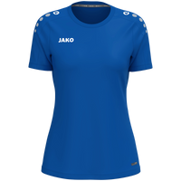 JAKO T-Shirt One