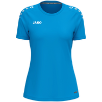 JAKO T-Shirt One