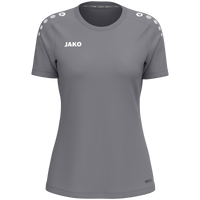 JAKO T-Shirt One