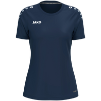 JAKO T-Shirt One