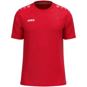 JAKO T-Shirt One