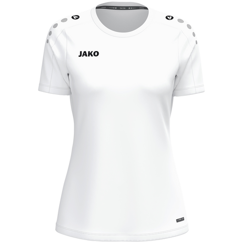 JAKO T-Shirt One Damen
