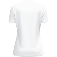 JAKO T-Shirt One Damen