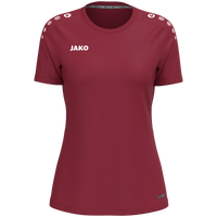 JAKO T-Shirt One Damen