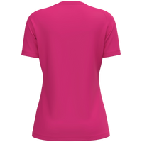 JAKO T-Shirt One Damen