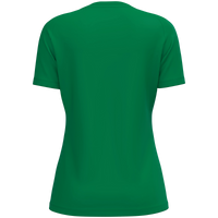 JAKO T-Shirt One Damen