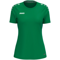 JAKO T-Shirt One Damen