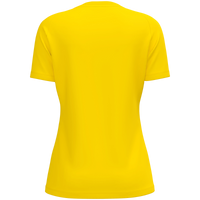 JAKO T-Shirt One Damen