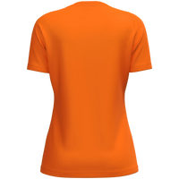 JAKO T-Shirt One Damen