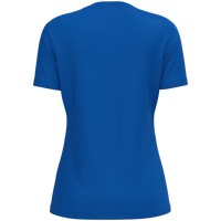 JAKO T-Shirt One Damen