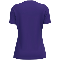 JAKO T-Shirt One Damen