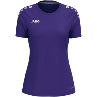 JAKO T-Shirt One Damen