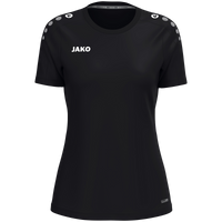 JAKO T-Shirt One Damen