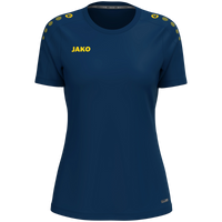 JAKO T-Shirt One Damen