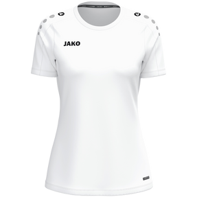 JAKO T-Shirt One Damen