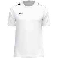 JAKO T-Shirt One Cotton
