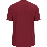 JAKO T-Shirt One Cotton