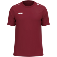 JAKO T-Shirt One Cotton