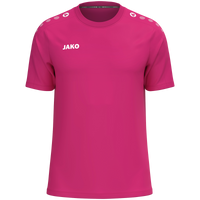 JAKO T-Shirt One Cotton