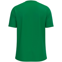 JAKO T-Shirt One Cotton