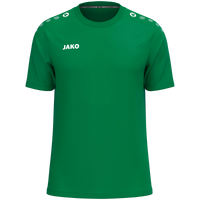 JAKO T-Shirt One Cotton