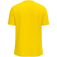 JAKO T-Shirt One Cotton