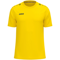 JAKO T-Shirt One Cotton