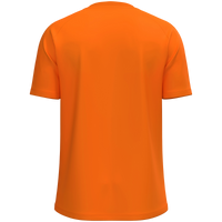 JAKO T-Shirt One Cotton