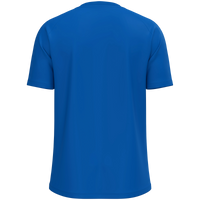 JAKO T-Shirt One Cotton