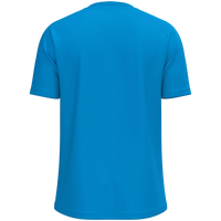 JAKO T-Shirt One Cotton