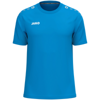 JAKO T-Shirt One Cotton