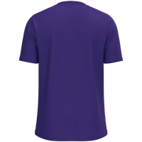 JAKO T-Shirt One Cotton