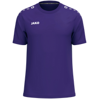 JAKO T-Shirt One Cotton