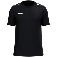 JAKO T-Shirt One Cotton
