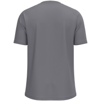 JAKO T-Shirt One Cotton