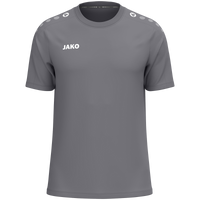JAKO T-Shirt One Cotton