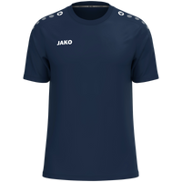 JAKO T-Shirt One Cotton