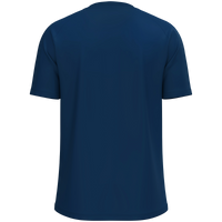 JAKO T-Shirt One Cotton