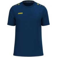 JAKO T-Shirt One Cotton