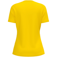 JAKO T-Shirt One Cotton